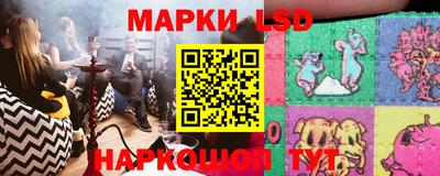 mix Кулебаки