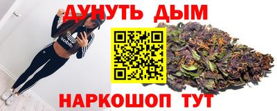 mix Кулебаки