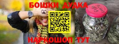 mix Кулебаки