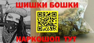mix Кулебаки