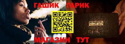 скорость mdpv Кумертау