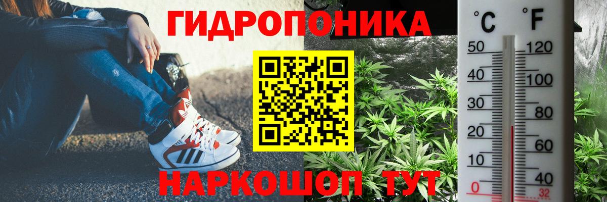 Бошки Шишки планчик  Конопля OG Kush  Марихуана THC 21%  Вход с VPN  Куйбышев 